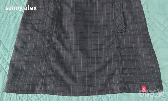 Сукман Esprit, размер 38, снимка 5 - Сукмани - 43900031