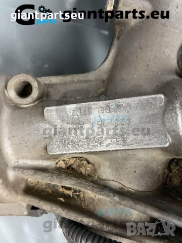 Рейка за VW PASSAT ДЕСЕН ВОЛАН , 7805501470, снимка 5 - Части - 40537939