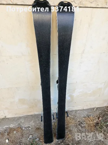 Детски ски Head, снимка 6 - Зимни спортове - 48178749