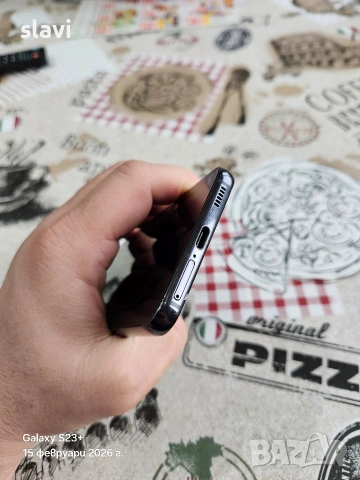 Samsung S22 5G 256GB , снимка 6 - Samsung - 53481073