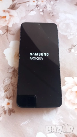 Samsung a05s 4ram/64gb, снимка 5 - Samsung - 53020774