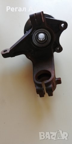 364761,364762,364758,шенкел десен преден CITROEN XSARA, Peugeot 306, снимка 4 - Части - 28234901