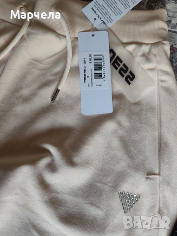 панталони нови GUESS , снимка 7 - Панталони - 53045995