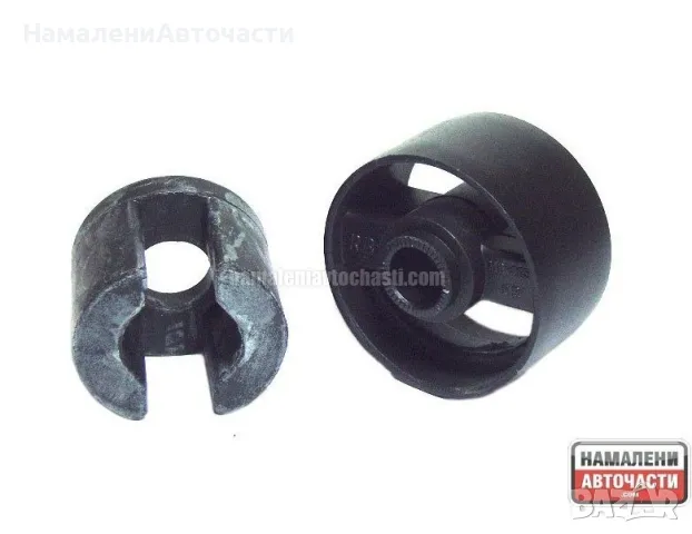 Тампон двигател MB309519 M0923F Mitsubishi Lancer