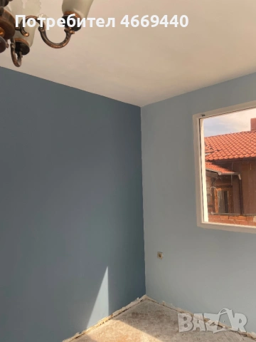 Блясък, снимка 4 - Ремонти на баня - 53585439