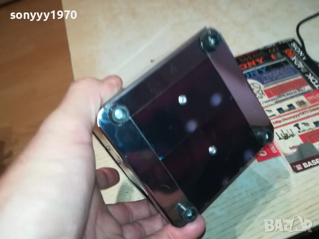 COCA COLA-METAL-ЗА КОЛЕКЦИЯ ДЕКОР САЛФЕТКИ 0510251737, снимка 16 - Колекции - 51953303