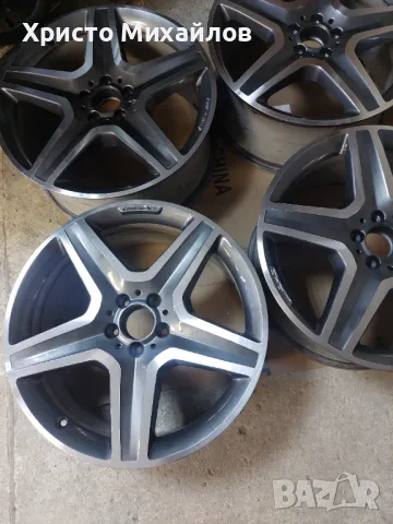 Diamond cut  и боядисване , снимка 12 - Автотенекеджийски и автобояджийски - 44184339