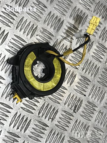 Лентов кабел за Hyundai Trajet, 2004г.