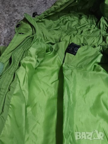 Дамско,детско зимно яке, снимка 2 - Якета - 43946825