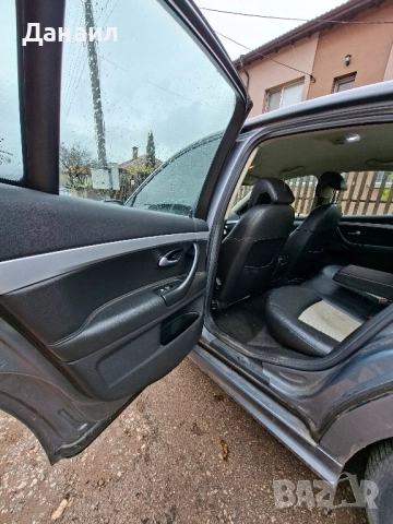 сааб / saab 93 ss 1.9 tid, снимка 6 - Автомобили и джипове - 52356169