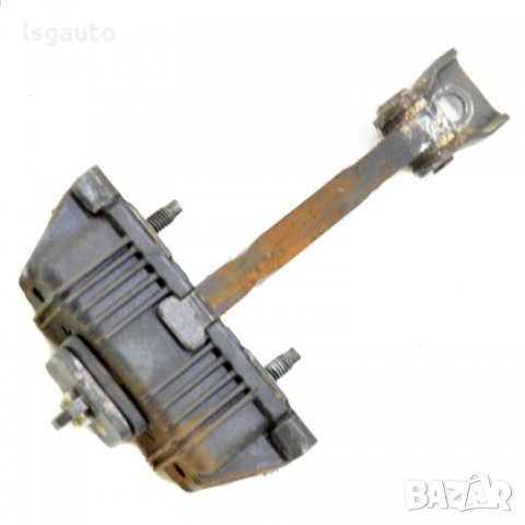 Държач задна лява врата Toyota Avensis II 2003-2009 TA100721N-198