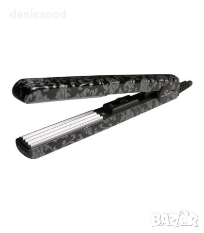 ELEKOM 35 ТЪНКА