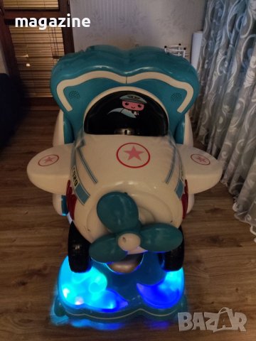 Ново! Продавам клатушка Модел 2023год. клатушки, снимка 5 - Други - 40221239