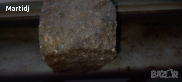 Sienitno pave ot markovo tepe ,originalno, снимка 6 - Градински мебели, декорация  - 53494917