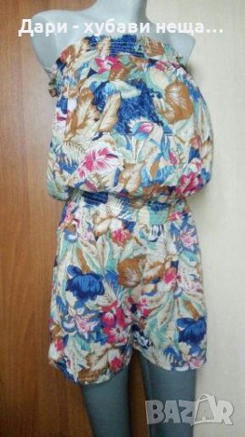 Красиви дрехи на изгодни цени👗👕👖👚S,M,L,XL,2XL👖👕👚👗, снимка 4 - Комплекти - 33168509