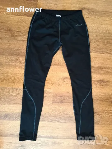 Спортен клин Endurance , снимка 4 - Спортни дрехи, екипи - 49024577