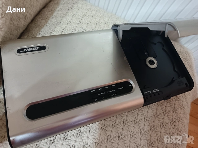 Техника за дома, снимка 3 - Друга електроника - 53435202