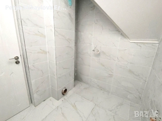 ЕРА Надежда продава двустаен апартамент в ж.к Надежда 1, снимка 11 - Апартаменти - 53314006