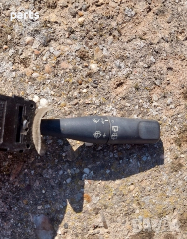 Лост Чистачки Пежо Партнер - 206 - Ситроен Берлинго - Саксо - 337795102 - 96049587ZL, снимка 3 - Части - 52438035