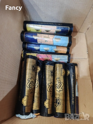 Слипове в пакет от 3 броя