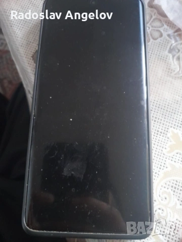 Телефон , снимка 3 - Други - 53490394