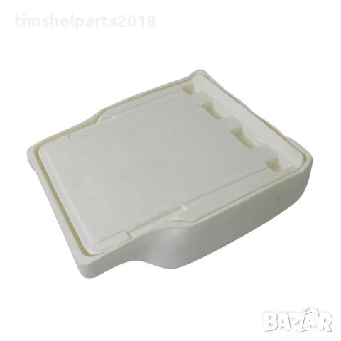 Дунапренова подложка, седалка за Mercedes Sprinter, VW LT, 1995-2006, снимка 8 - Аксесоари и консумативи - 43997831