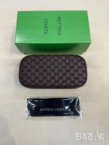 Оригинални калъфи+сертификати+кутии chanel miu miu cartier balmain dior hermes 