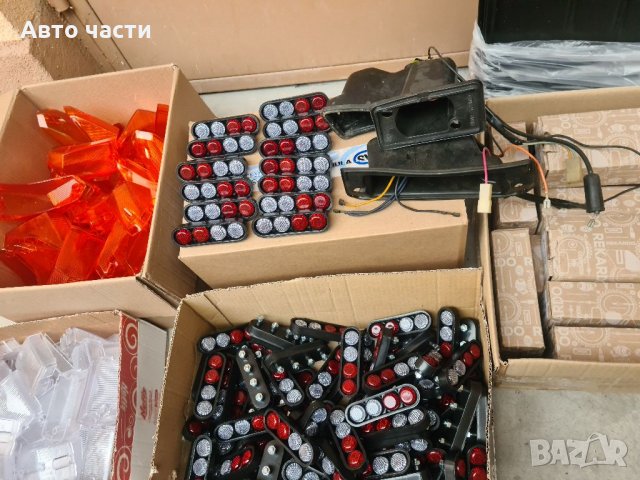 Авточасти лада нива жигули.москвич.и други руски коли .0895486622, снимка 4 - Части - 34806414