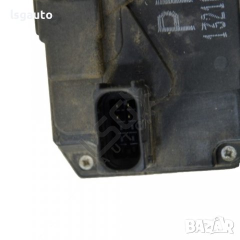 Брава задна дясна врата Opel ZAFIRA B(2005-2014) ID:95248, снимка 2 - Части - 39861593