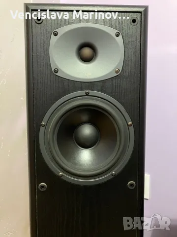 Тонколони Cerwin-Vega!RL-16T, снимка 1