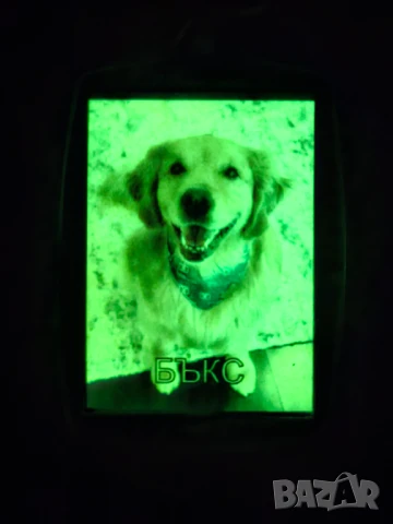 Светещ ключодържател снимка, кола, номер, снимка 8 - Други - 50688724