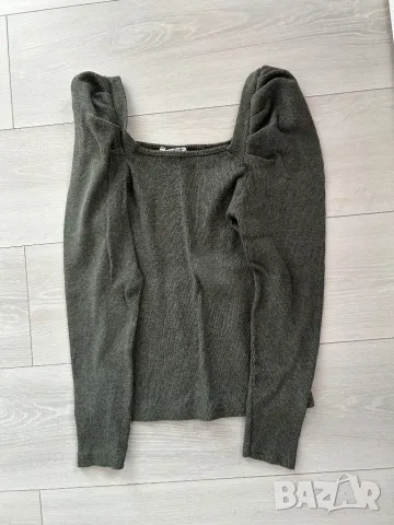 Дамска блуза