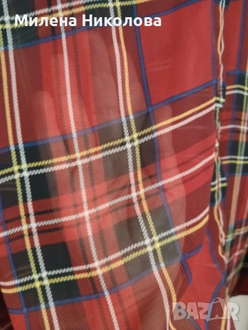 Ризка каре Л, снимка 5 - Ризи - 53574581