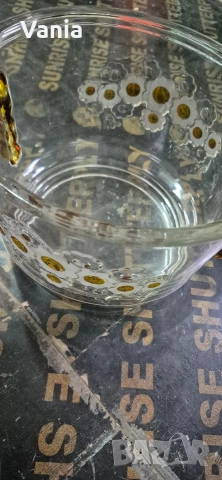 Голяма купа 