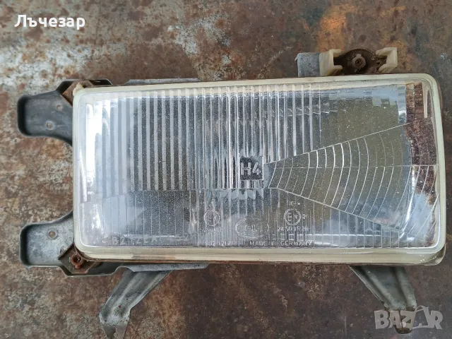 Фар за Ауди 80 Б2