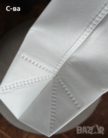 Пазарска торба Кока - Кола, снимка 3 - Колекции - 52825459