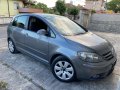 Амортисьор преден Ляв и десен за За Vw голф плюс.2004-2008г, снимка 5