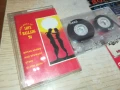 LOVE BALLADS 94-TAPE 1507251609, снимка 3