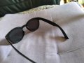 Слънчеви очила Кока Кола нови юви защита с кутия, снимка 10