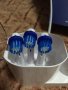  Електрическа четка за зъби Nevadent - профисионална грижа с 3 функции, снимка 7