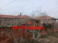 Къща в село Нова Надежда общ. Димитровград, снимка 4