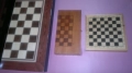 Турски табли за игра, снимка 4