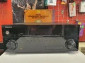 Receiver PIONEER VSX-LX52, снимка 1