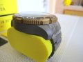 ПРОМО Invicta TI-22 Titanium – Нов швейцарски брутален оувърсайз часовник, снимка 9
