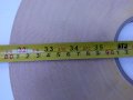 двойно залепяща лента Scotch Pressure Sensitive Tape 1/9mm, снимка 3