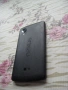 Продавам LG Nexus 5, снимка 6