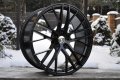 20" Ал. Джанти Ауди 5Х112 AUDI Q5 SQ5 SQ7 Q7 II, снимка 3