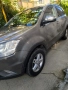 SsangYong Korando 2.0, снимка 6