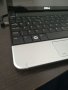 Dell Inspiron Mini 10