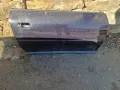 Предна дясна врата Audi A3 8L , снимка 1